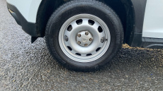 Dacia Duster 1.0 TCe 90 Access 5dr Petrol Estate